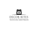 /public/logoimage/1568340279Decor Bites_01.jpg